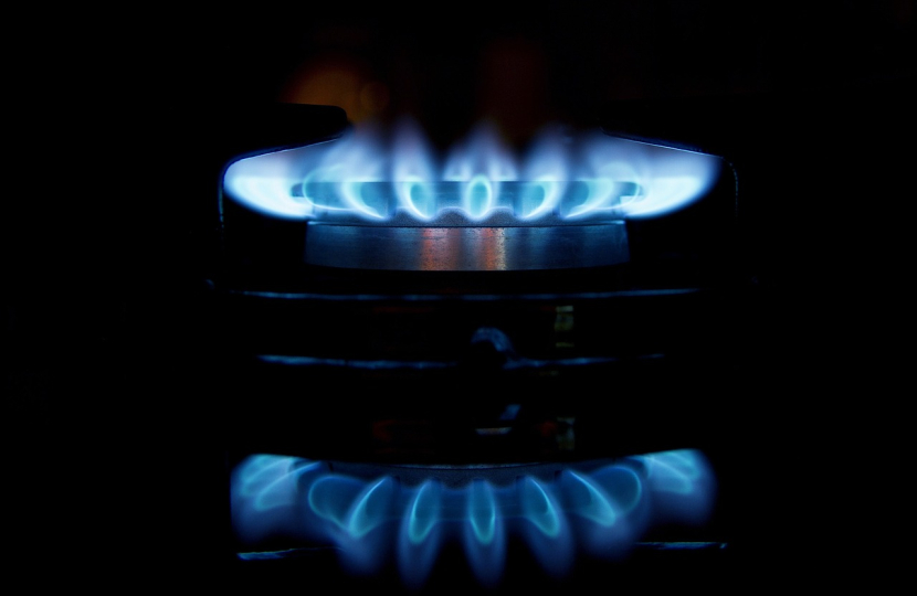 Welsh Government urged to establish its own winter fuel allowance payment for pensioners 