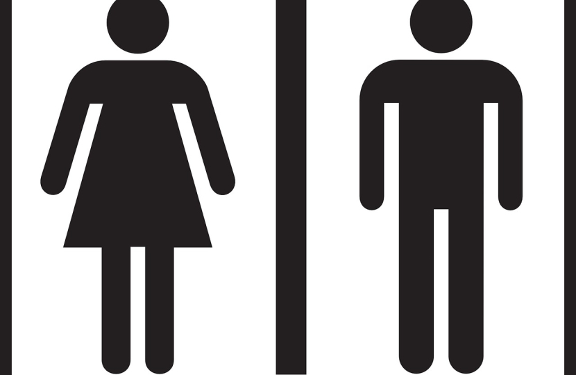 MS blasts Council’s “short-sighted” decision to close public toilets