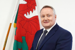 Welsh Conservatives bring forward Senedd Motion on the disastrous 6 months of the UK Labour Government 