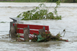 Call for River Clwyd flood protection to safeguard local communities 