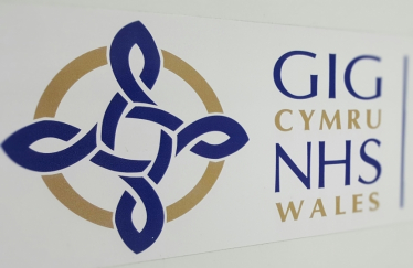 Call for “an urgent and rapid plan of action” from Welsh Government 