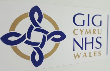 Complaints over GP surgery in Colwyn Bay raised with the First Minister 