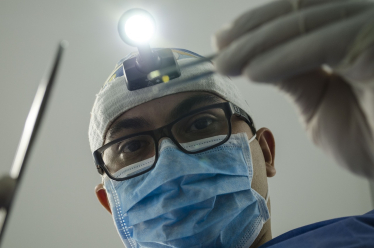 Another dental practice quitting the NHS in North Wales