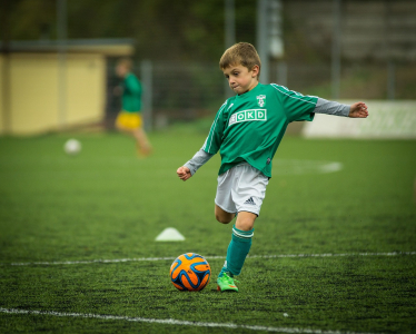 FA Wales fund available to make football accessible to all