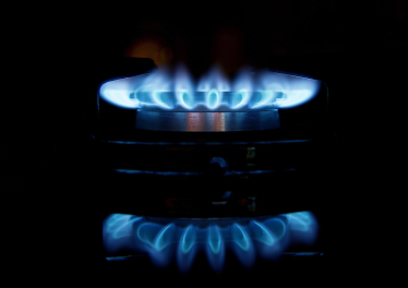 Welsh Government urged to establish its own winter fuel allowance payment for pensioners 