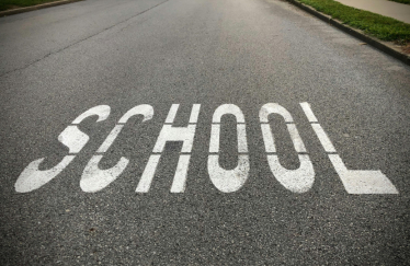 Public meeting on withdrawal of school transport in Lysfaen